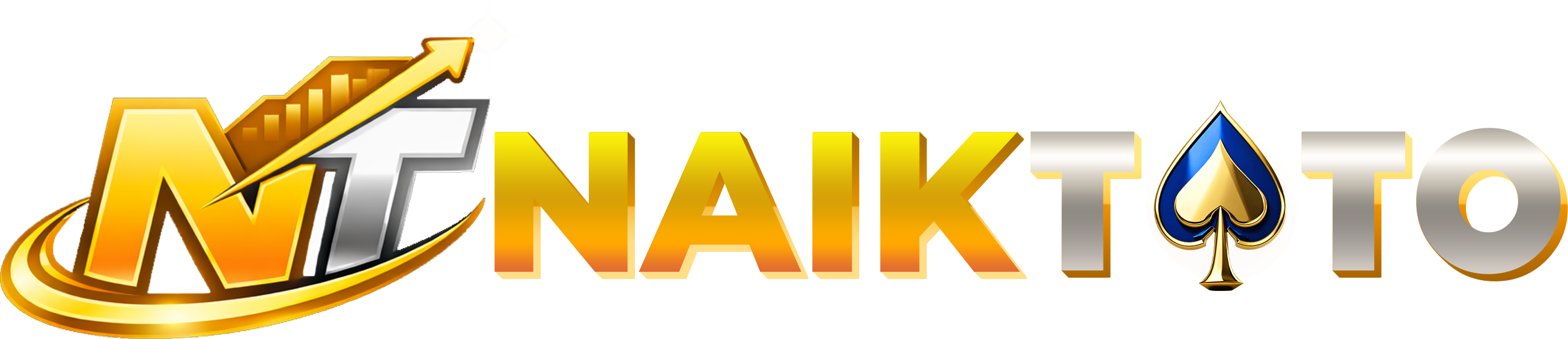 LOGO SITUS TOTO SLOT NAIKTOTO